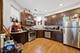 6638 S Woodlawn, Chicago, IL 60637