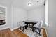6638 S Woodlawn, Chicago, IL 60637