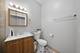 6638 S Woodlawn, Chicago, IL 60637