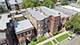 6638 S Woodlawn, Chicago, IL 60637