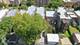 6638 S Woodlawn, Chicago, IL 60637