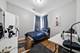 6638 S Woodlawn, Chicago, IL 60637