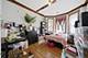 6638 S Woodlawn, Chicago, IL 60637
