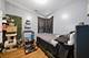 6638 S Woodlawn, Chicago, IL 60637