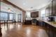 6638 S Woodlawn, Chicago, IL 60637