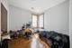 6638 S Woodlawn, Chicago, IL 60637