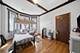 6638 S Woodlawn, Chicago, IL 60637