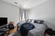 6638 S Woodlawn, Chicago, IL 60637