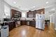 6638 S Woodlawn, Chicago, IL 60637