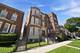 6638 S Woodlawn, Chicago, IL 60637