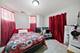 6638 S Woodlawn, Chicago, IL 60637