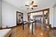 6638 S Woodlawn, Chicago, IL 60637