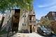 6638 S Woodlawn, Chicago, IL 60637