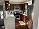 5804 S Kildare, Chicago, IL 60629