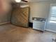5804 S Kildare, Chicago, IL 60629
