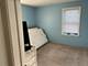5804 S Kildare, Chicago, IL 60629