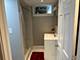 5804 S Kildare, Chicago, IL 60629