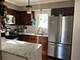 5804 S Kildare, Chicago, IL 60629
