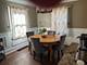5804 S Kildare, Chicago, IL 60629