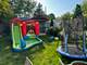 5804 S Kildare, Chicago, IL 60629