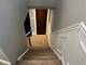 5804 S Kildare, Chicago, IL 60629