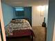 5804 S Kildare, Chicago, IL 60629