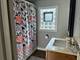 5804 S Kildare, Chicago, IL 60629