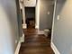 5804 S Kildare, Chicago, IL 60629