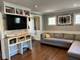 5804 S Kildare, Chicago, IL 60629