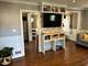 5804 S Kildare, Chicago, IL 60629