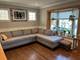 5804 S Kildare, Chicago, IL 60629
