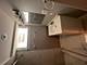 5804 S Kildare, Chicago, IL 60629