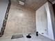 5804 S Kildare, Chicago, IL 60629