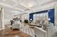 1837 W 104th, Chicago, IL 60643