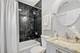1837 W 104th, Chicago, IL 60643