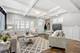 1837 W 104th, Chicago, IL 60643