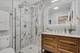 1837 W 104th, Chicago, IL 60643