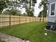1837 W 104th, Chicago, IL 60643