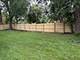 1837 W 104th, Chicago, IL 60643