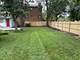 1837 W 104th, Chicago, IL 60643