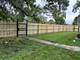 1837 W 104th, Chicago, IL 60643