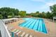 4303 Ariel, Naperville, IL 60564