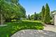 4303 Ariel, Naperville, IL 60564