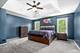 4303 Ariel, Naperville, IL 60564