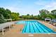 4303 Ariel, Naperville, IL 60564