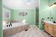 4303 Ariel, Naperville, IL 60564
