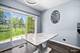 4303 Ariel, Naperville, IL 60564