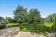 4303 Ariel, Naperville, IL 60564