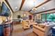 4303 Ariel, Naperville, IL 60564