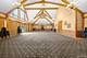 4303 Ariel, Naperville, IL 60564
